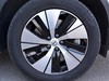 Volvo XC40 1.5 t4 recharge plug-in-hybrid inscription expression geartronic my21