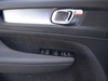 Volvo XC40 1.5 t4 recharge plug-in-hybrid inscription expression geartronic my21