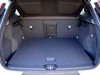 Volvo XC40 1.5 t4 recharge plug-in-hybrid inscription expression geartronic my21