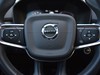 Volvo XC40 1.5 t4 recharge plug-in-hybrid inscription expression geartronic my21
