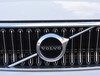 Volvo XC40 1.5 t4 recharge plug-in-hybrid inscription expression geartronic my21