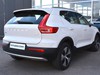 Volvo XC40 1.5 t4 recharge plug-in-hybrid inscription expression geartronic my21