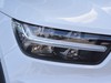 Volvo XC40 1.5 t4 recharge plug-in-hybrid inscription expression geartronic my21