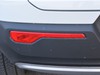 Volvo XC40 1.5 t4 recharge plug-in-hybrid inscription expression geartronic my21