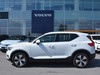 Volvo XC40 1.5 t4 recharge plug-in-hybrid inscription expression geartronic my21
