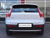 Volvo XC40 1.5 t4 recharge plug-in-hybrid inscription expression geartronic my21