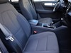 Volvo XC40 1.5 t4 recharge plug-in-hybrid inscription expression geartronic my21