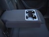 Volvo XC40 1.5 t4 recharge plug-in-hybrid inscription expression geartronic my21