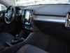 Volvo XC40 1.5 t4 recharge plug-in-hybrid inscription expression geartronic my21