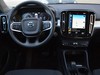 Volvo XC40 1.5 t4 recharge plug-in-hybrid inscription expression geartronic my21