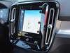 Volvo XC40 1.5 t4 recharge plug-in-hybrid inscription expression geartronic my21