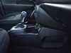 Jeep Renegade 1.5 turbo t4 mhev altitude 2wd dct