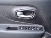 Jeep Renegade 1.5 turbo t4 mhev altitude 2wd dct