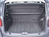Jeep Renegade 1.5 turbo t4 mhev altitude 2wd dct
