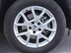 Jeep Renegade 1.5 turbo t4 mhev altitude 2wd dct