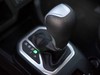 Jeep Renegade 1.5 turbo t4 mhev altitude 2wd dct