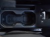 Jeep Renegade 1.5 turbo t4 mhev altitude 2wd dct