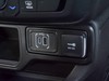 Jeep Renegade 1.5 turbo t4 mhev altitude 2wd dct