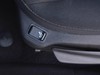 Jeep Renegade 1.5 turbo t4 mhev altitude 2wd dct