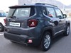 Jeep Renegade 1.5 turbo t4 mhev altitude 2wd dct