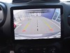 Jeep Renegade 1.5 turbo t4 mhev altitude 2wd dct