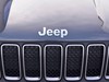 Jeep Renegade 1.5 turbo t4 mhev altitude 2wd dct
