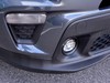 Jeep Renegade 1.5 turbo t4 mhev altitude 2wd dct