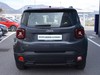 Jeep Renegade 1.5 turbo t4 mhev altitude 2wd dct