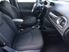 Jeep Renegade 1.5 turbo t4 mhev altitude 2wd dct