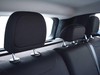 Jeep Renegade 1.5 turbo t4 mhev altitude 2wd dct