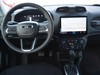 Jeep Renegade 1.5 turbo t4 mhev altitude 2wd dct