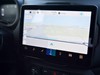 Jeep Renegade 1.5 turbo t4 mhev altitude 2wd dct