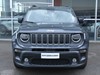 Jeep Renegade 1.5 turbo t4 mhev altitude 2wd dct