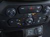 Jeep Renegade 1.5 turbo t4 mhev altitude 2wd dct