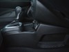 Jeep Renegade 1.5 turbo t4 mhev altitude 2wd dct