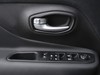 Jeep Renegade 1.5 turbo t4 mhev altitude 2wd dct