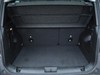 Jeep Renegade 1.5 turbo t4 mhev altitude 2wd dct