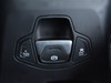 Jeep Renegade 1.5 turbo t4 mhev altitude 2wd dct