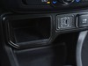 Jeep Renegade 1.5 turbo t4 mhev altitude 2wd dct