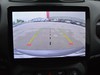 Jeep Renegade 1.5 turbo t4 mhev altitude 2wd dct
