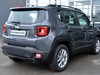 Jeep Renegade 1.5 turbo t4 mhev altitude 2wd dct