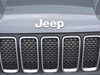 Jeep Renegade 1.5 turbo t4 mhev altitude 2wd dct