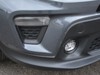 Jeep Renegade 1.5 turbo t4 mhev altitude 2wd dct