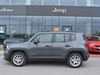 Jeep Renegade 1.5 turbo t4 mhev altitude 2wd dct