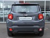 Jeep Renegade 1.5 turbo t4 mhev altitude 2wd dct