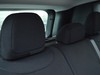 Jeep Renegade 1.5 turbo t4 mhev altitude 2wd dct