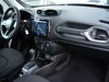 Jeep Renegade 1.5 turbo t4 mhev altitude 2wd dct
