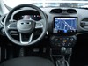 Jeep Renegade 1.5 turbo t4 mhev altitude 2wd dct
