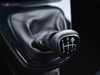 Lancia Ypsilon 1.0 firefly hybrid 70cv platino s&s