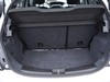 Lancia Ypsilon 1.0 firefly hybrid 70cv platino s&s